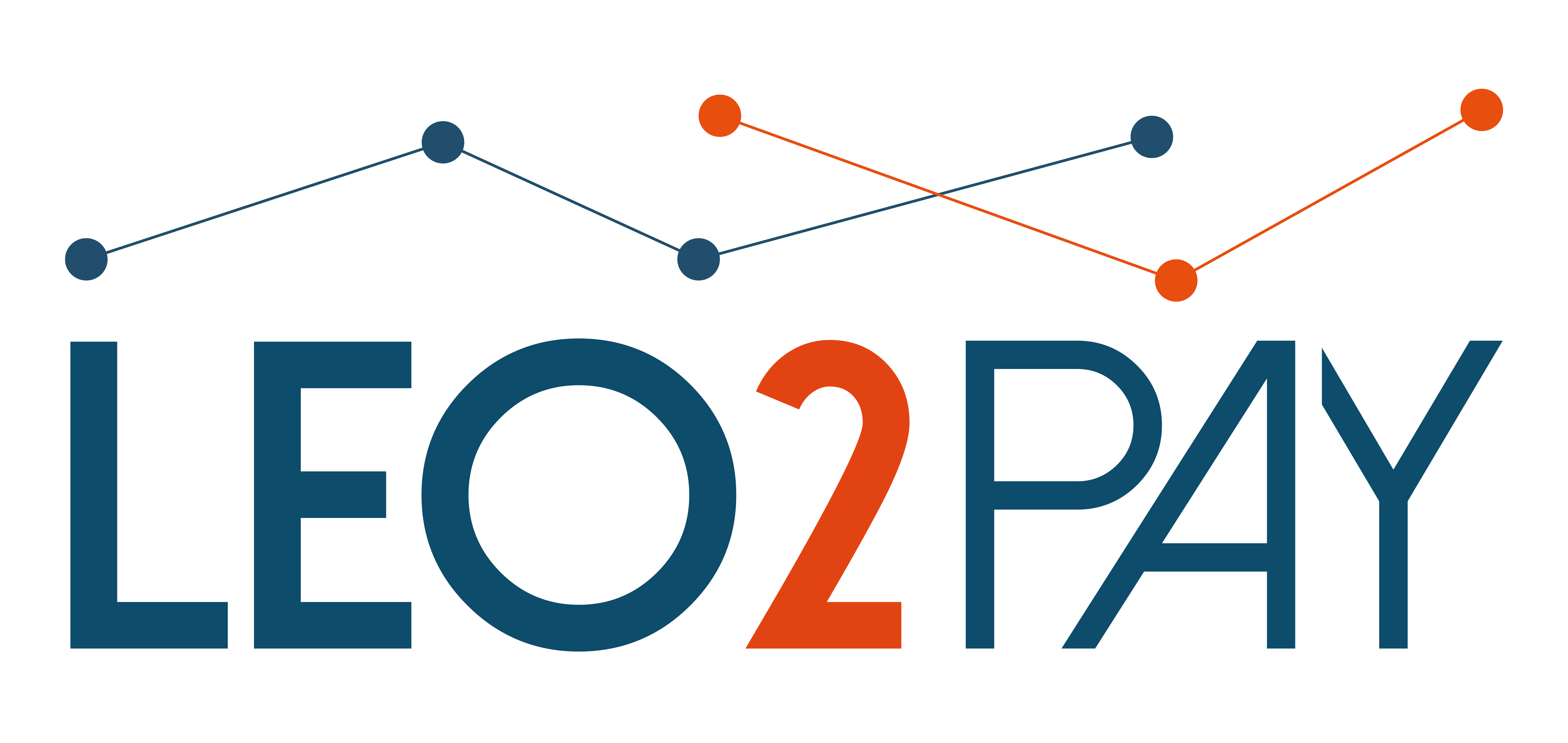 LEO2Pay